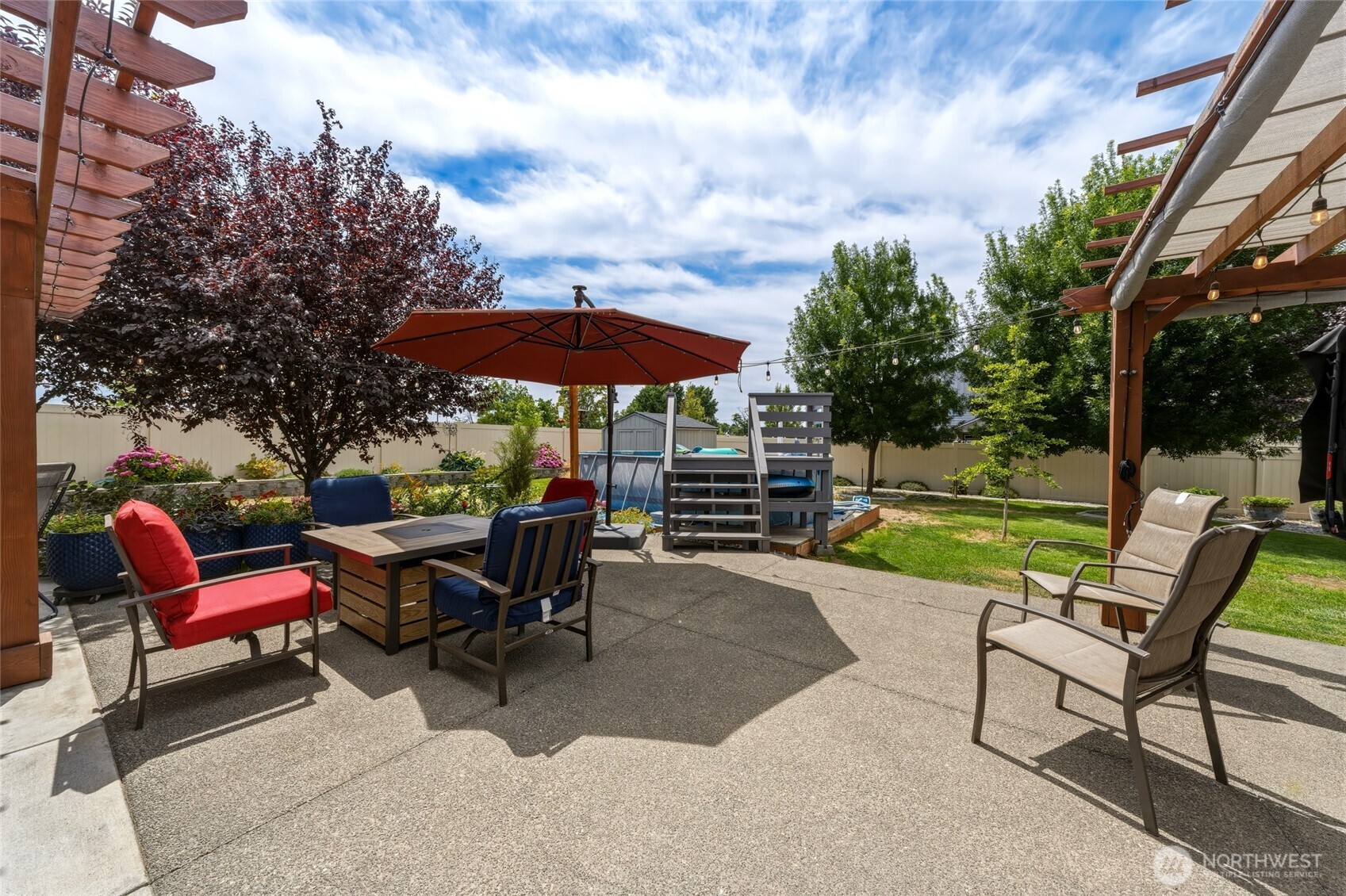 1396 Caprio Loop Walla Walla, WA 99362 - Photo 23 of 29