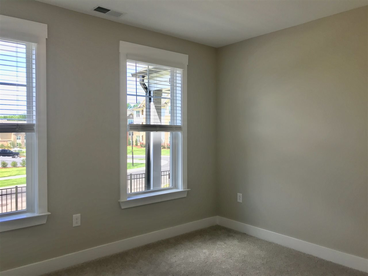 1649 Wimberly Road, Unit 39 Apex, NC 27523 - Photo 13 of 30 Guest Bedroom