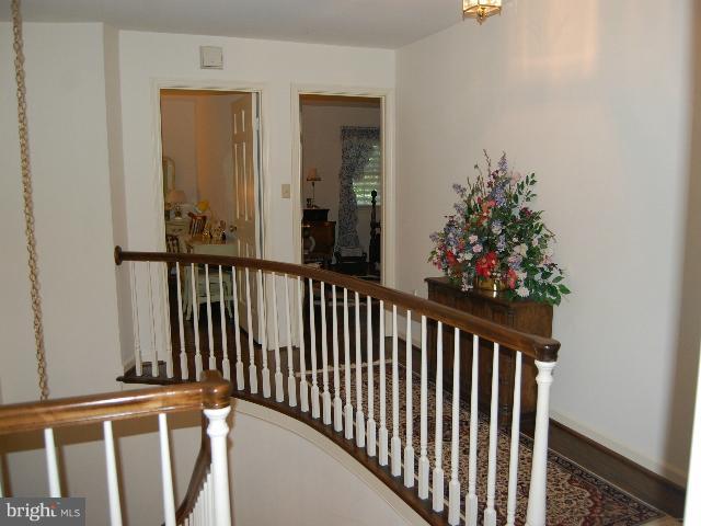 12019 Canter Lane Reston, VA 20191 - Photo 24 of 29 Interior (General)