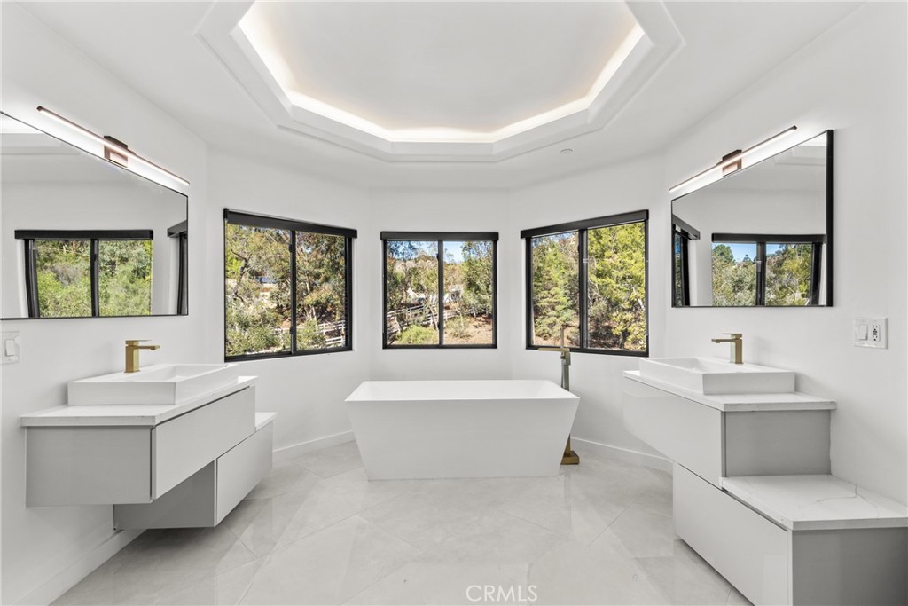 106 Buckskin Road Bell Canyon, CA 91307 - Photo 20 of 54