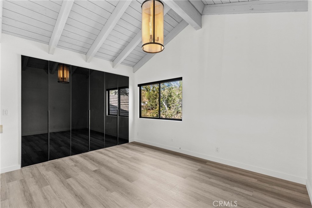 106 Buckskin Road Bell Canyon, CA 91307 - Photo 22 of 54 a view of a hallway