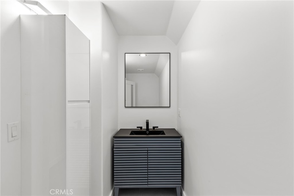 106 Buckskin Road Bell Canyon, CA 91307 - Photo 28 of 54