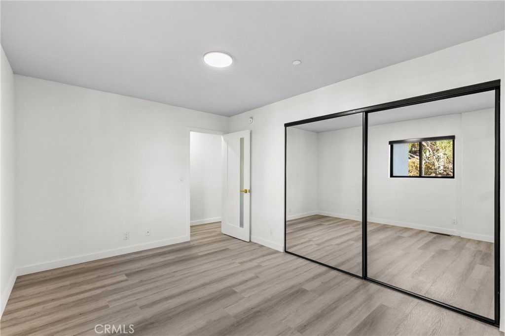 106 Buckskin Road Bell Canyon, CA 91307 - Photo 29 of 54 a view of an empty room