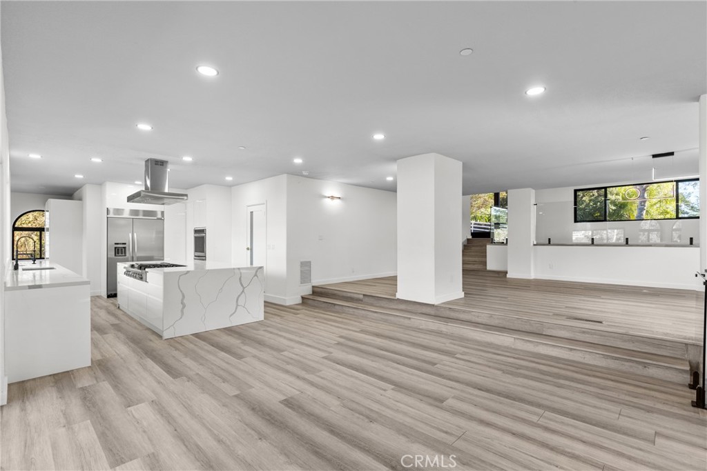 106 Buckskin Road Bell Canyon, CA 91307 - Photo 5 of 54