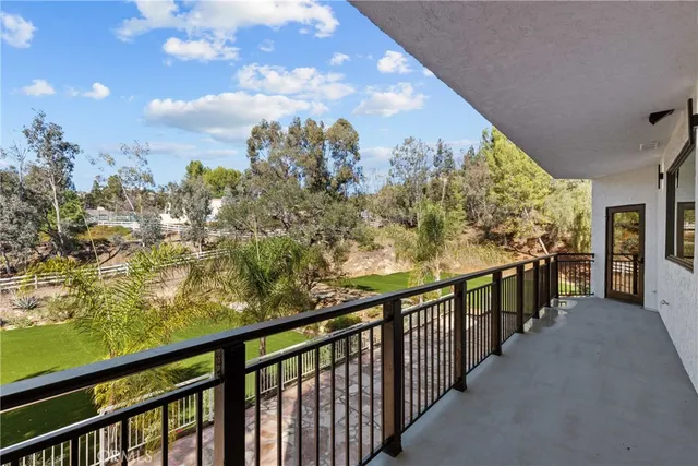 $19,900 | 106 Buckskin Road, Bell Canyon, CA 91307