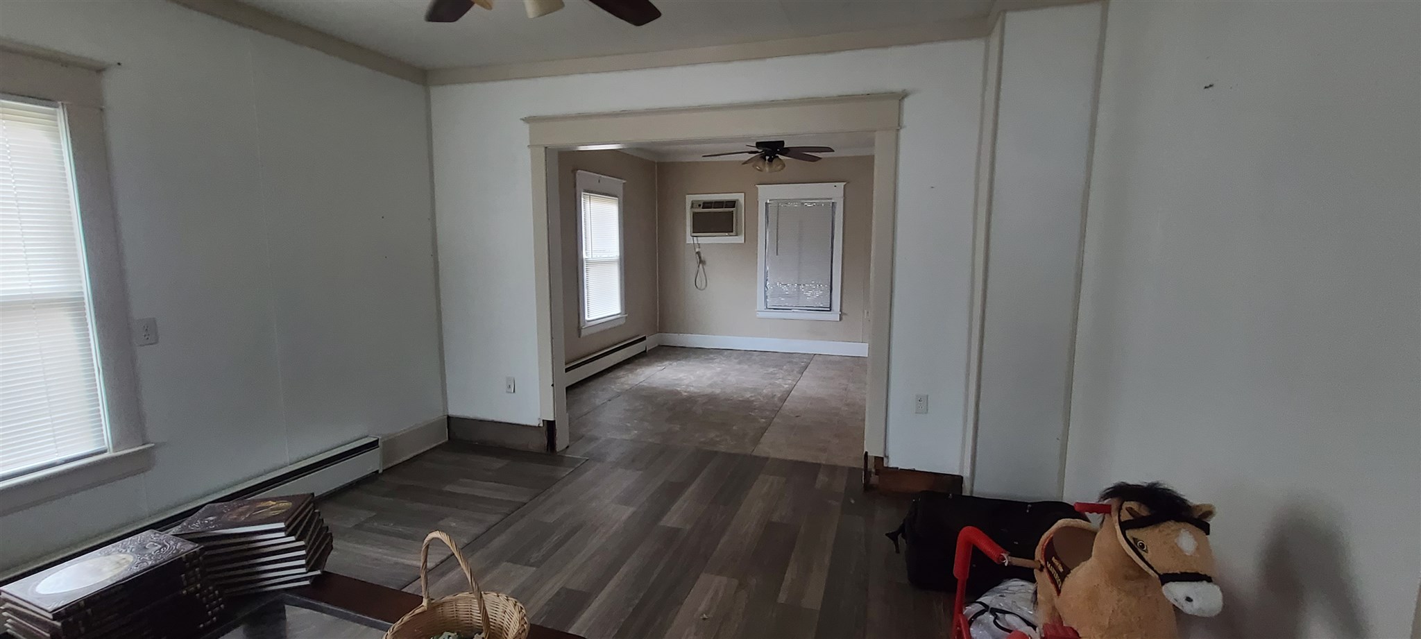 8649 Lincoln Road Benton, IL 62812 - Photo 12 of 27 Gallery Image 12