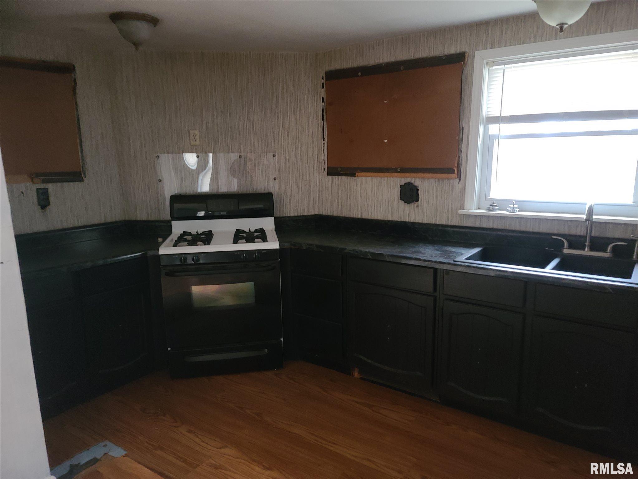 8649 Lincoln Road Benton, IL 62812 - Photo 15 of 27 Gallery Image 15