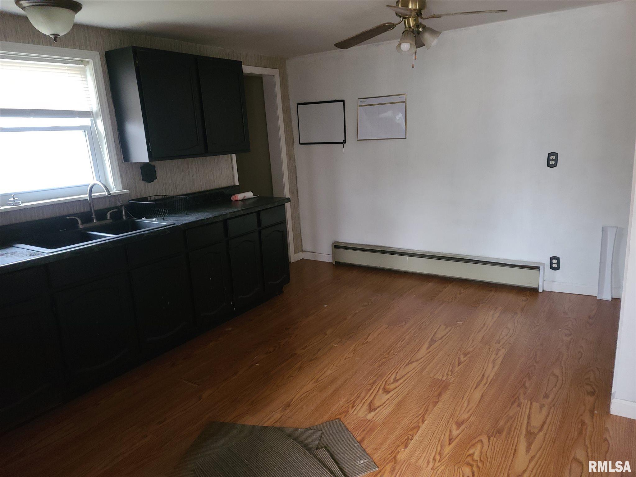 8649 Lincoln Road Benton, IL 62812 - Photo 16 of 27 Gallery Image 16