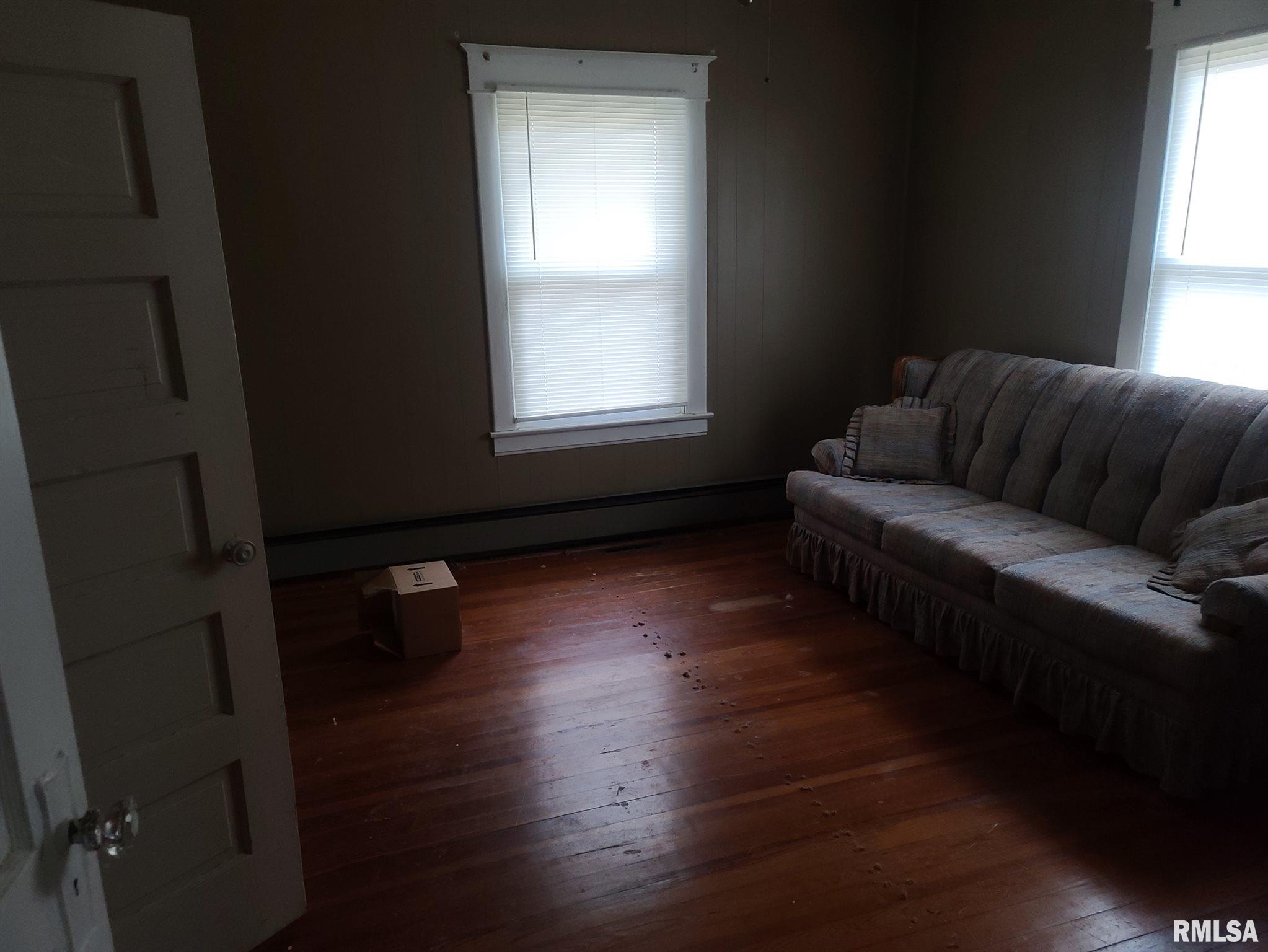 8649 Lincoln Road Benton, IL 62812 - Photo 21 of 27 Gallery Image 21