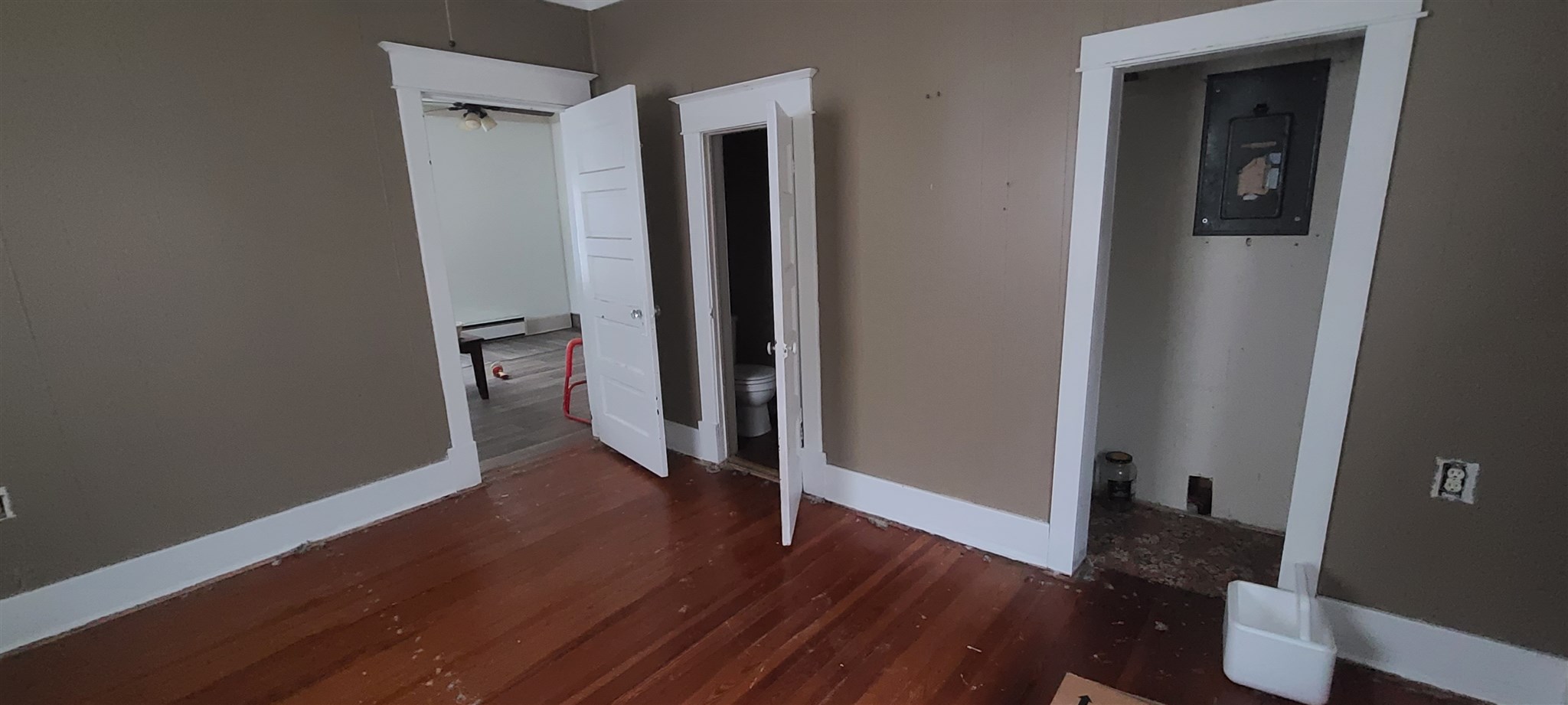 8649 Lincoln Road Benton, IL 62812 - Photo 22 of 27 Gallery Image 22
