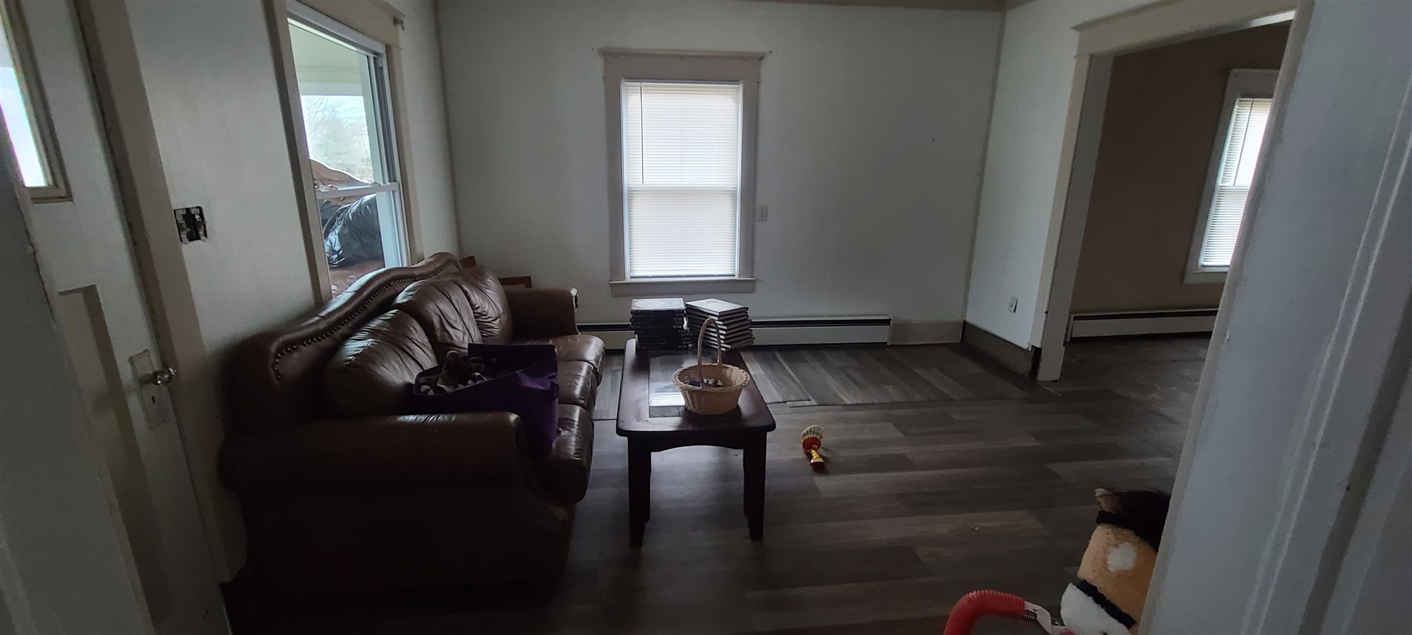 8649 Lincoln Road Benton, IL 62812 - Photo 10 of 27 Gallery Image 10