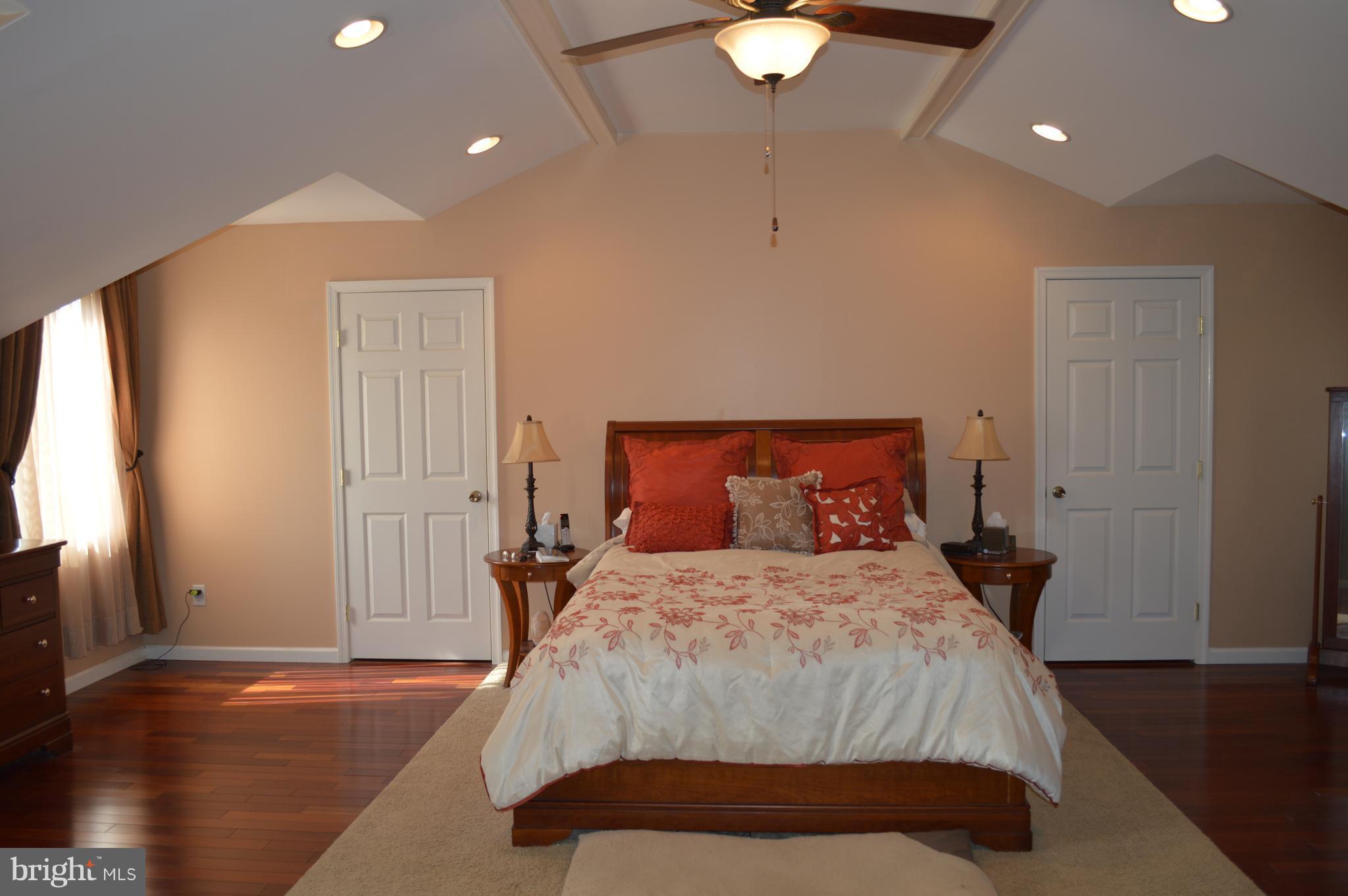 108 White Hall Road Elkton, MD 21921 - Photo 14 of 26 Master Bedroom