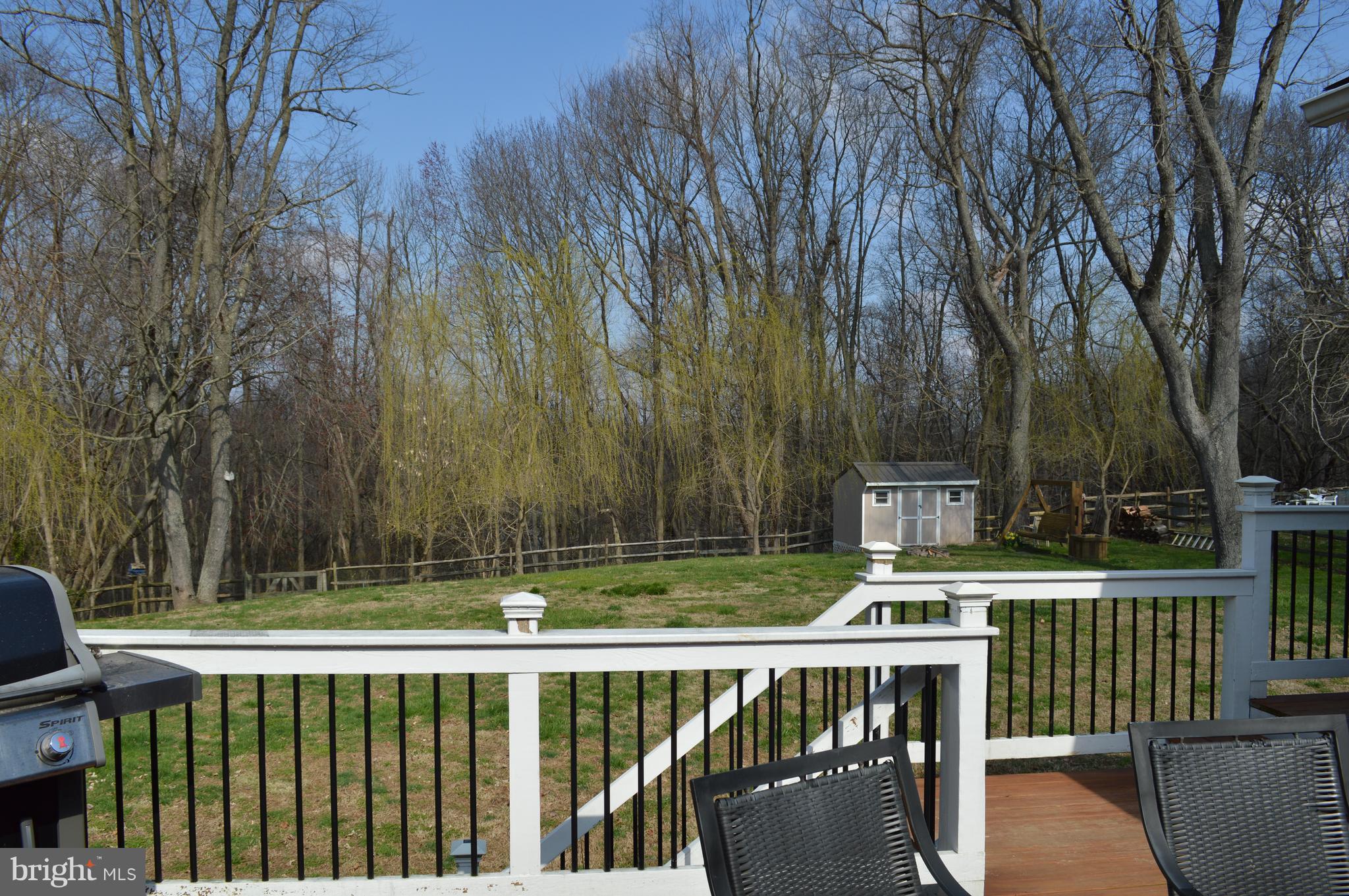 108 White Hall Road Elkton, MD 21921 - Photo 22 of 26 View