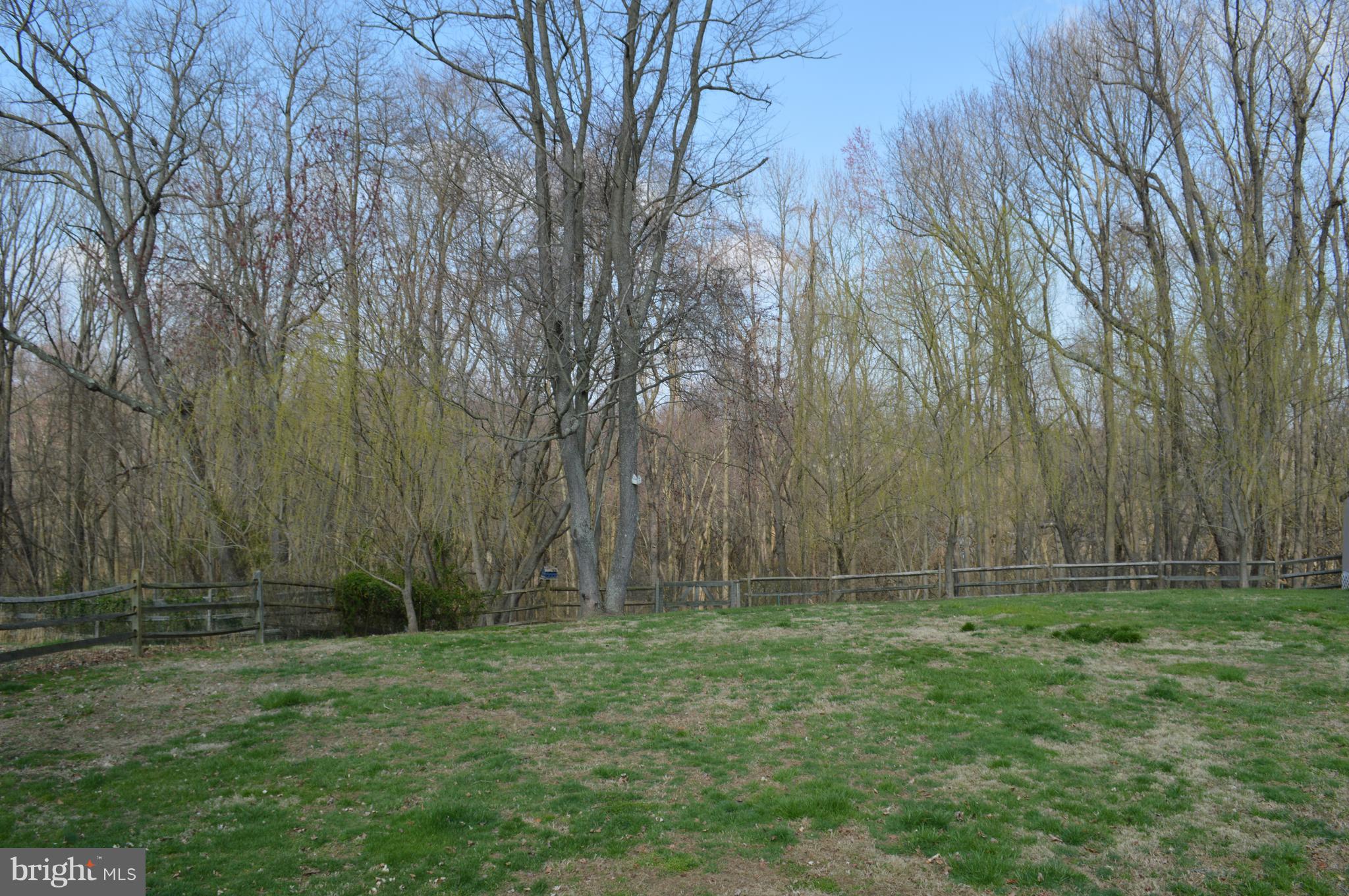 108 White Hall Road Elkton, MD 21921 - Photo 24 of 26 View