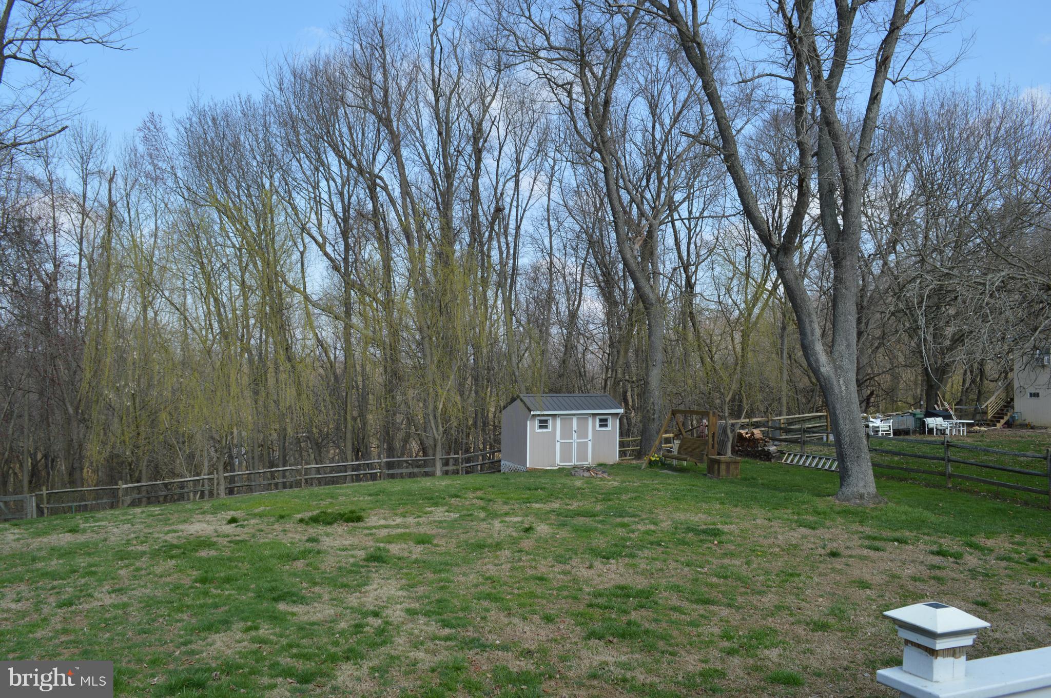 108 White Hall Road Elkton, MD 21921 - Photo 26 of 26 View