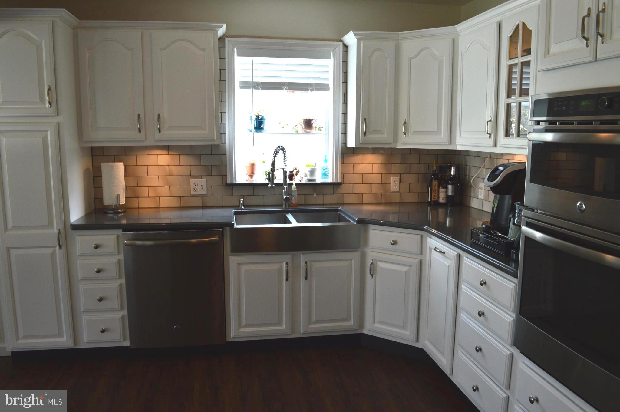 108 White Hall Road Elkton, MD 21921 - Photo 5 of 26 Kitchen