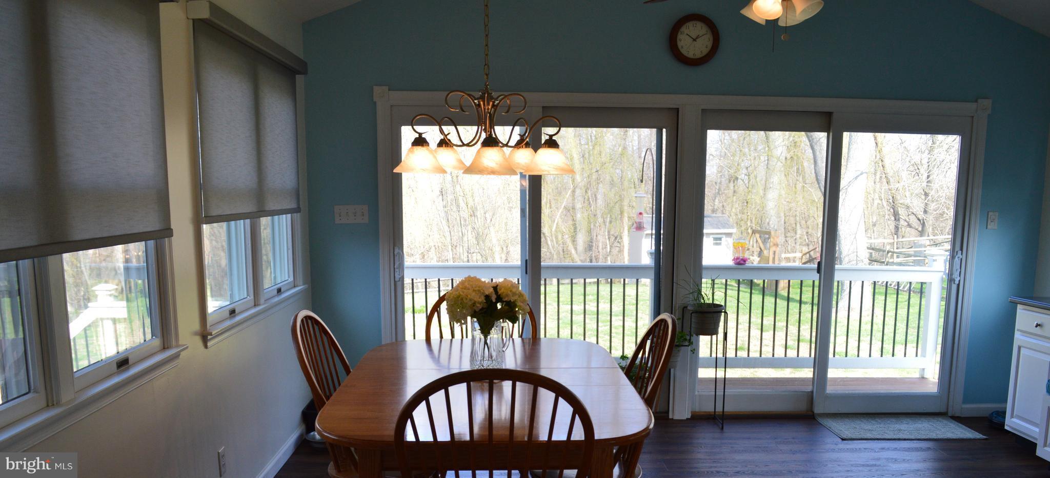 108 White Hall Road Elkton, MD 21921 - Photo 9 of 26 Kitchen