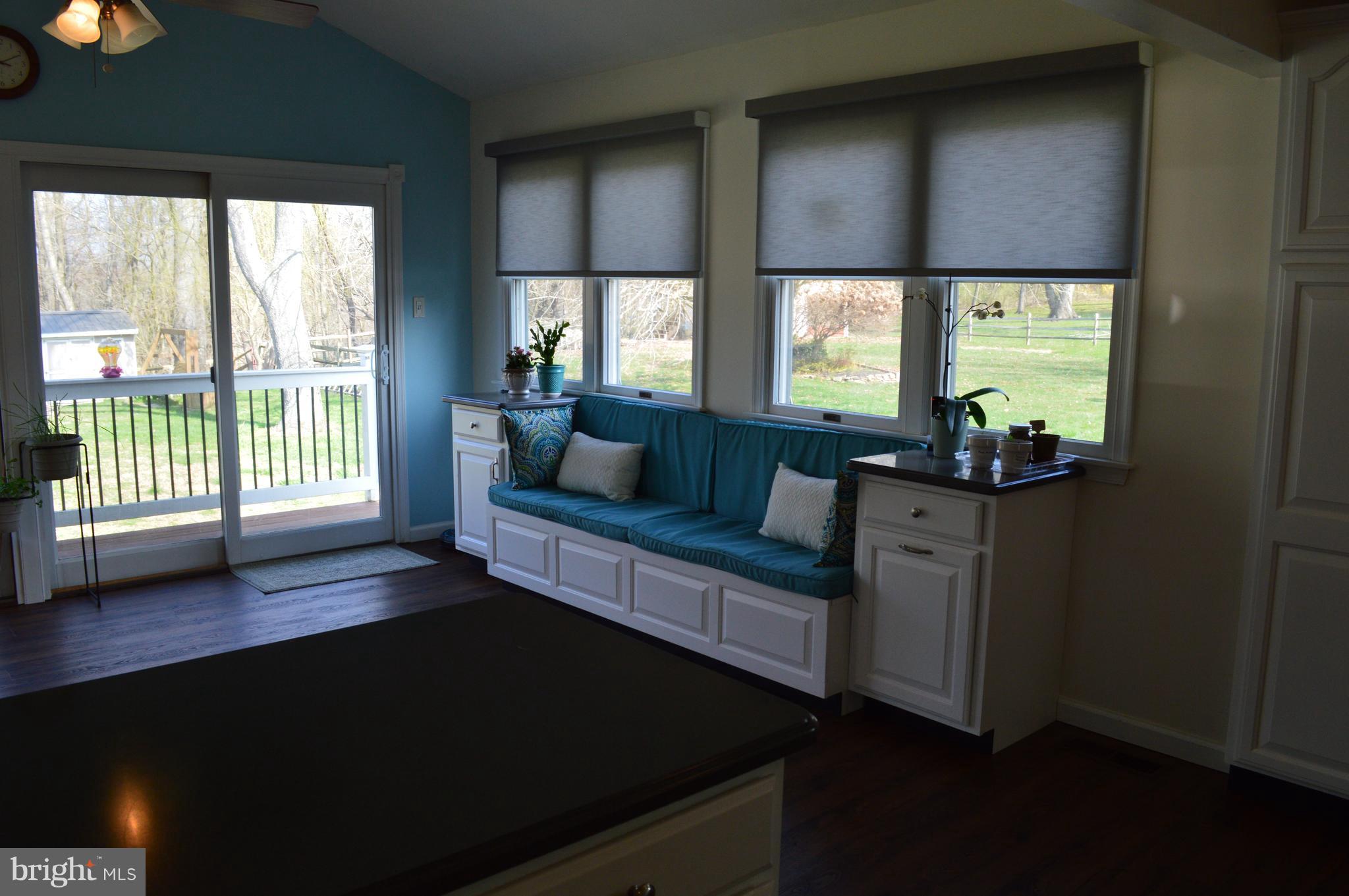 108 White Hall Road Elkton, MD 21921 - Photo 10 of 26 Kitchen
