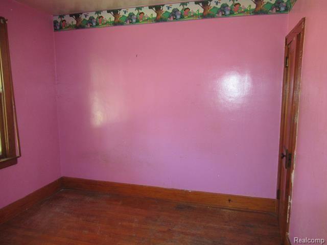 13768 Gable Street Hamtramck, MI 48212 - Photo 11 of 16 IMG_1349 (Copy).JPG