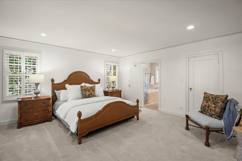 $9,200,000 | 1408 Edgewood Drive, Palo Alto, CA 94301