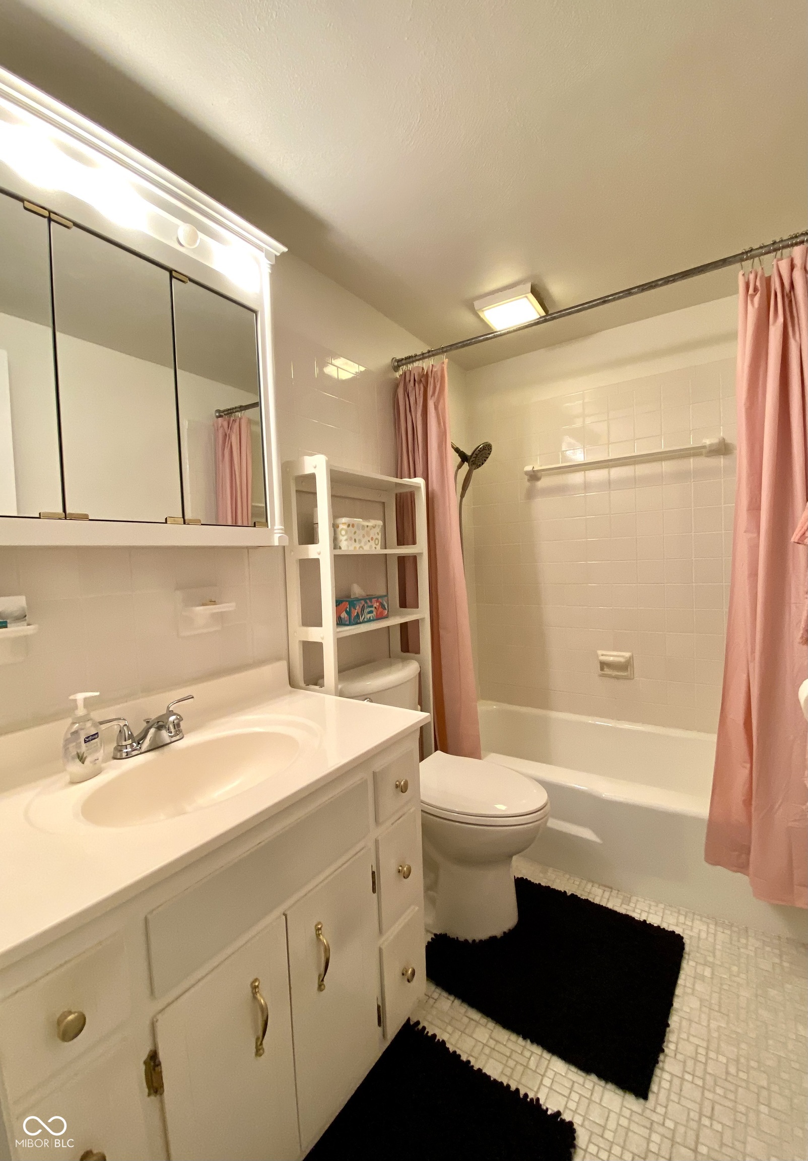 5706 Fairlee Road Anderson, IN 46013 - Photo 44 of 46 Gallery Image 44