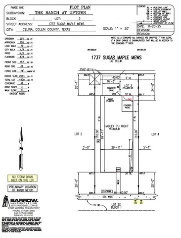a kitchen with a table chairs sink and cabinets