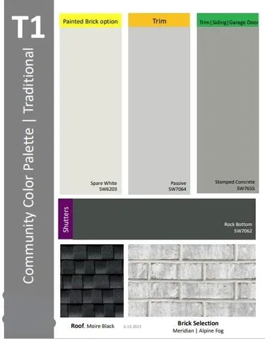 a kitchen with stainless steel appliances kitchen island granite countertop a table chairs and a refrigerator