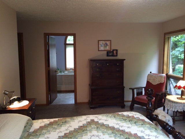 4940 Barney Road Traverse City, MI 49684 - Photo 16 of 29 1803370-15.JPG