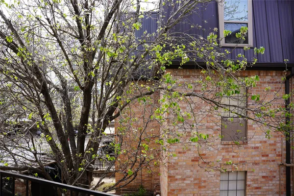 $1,250 | 2475 Underwood Street, Unit 291, Houston, TX 77030