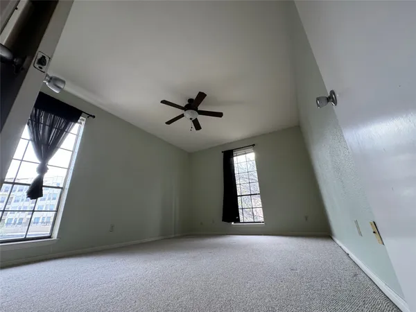$1,250 | 2475 Underwood Street, Unit 291, Houston, TX 77030