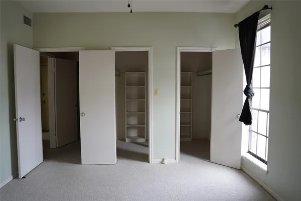 $1,250 | 2475 Underwood Street, Unit 291, Houston, TX 77030