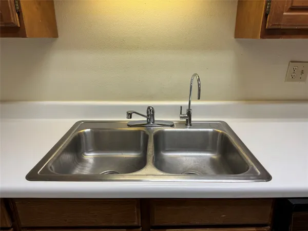$1,250 | 2475 Underwood Street, Unit 291, Houston, TX 77030