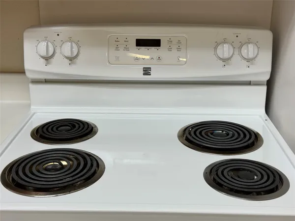 $1,250 | 2475 Underwood Street, Unit 291, Houston, TX 77030