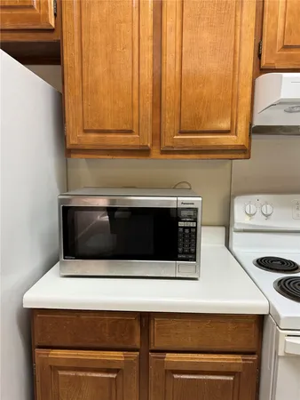 $1,250 | 2475 Underwood Street, Unit 291, Houston, TX 77030