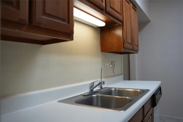 $1,250 | 2475 Underwood Street, Unit 291, Houston, TX 77030
