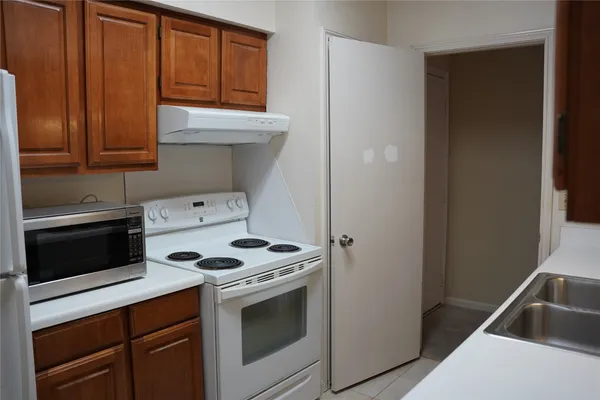 $1,250 | 2475 Underwood Street, Unit 291, Houston, TX 77030