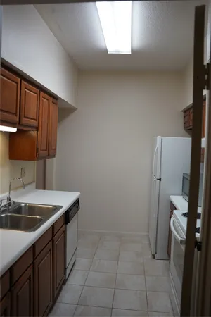 $1,250 | 2475 Underwood Street, Unit 291, Houston, TX 77030