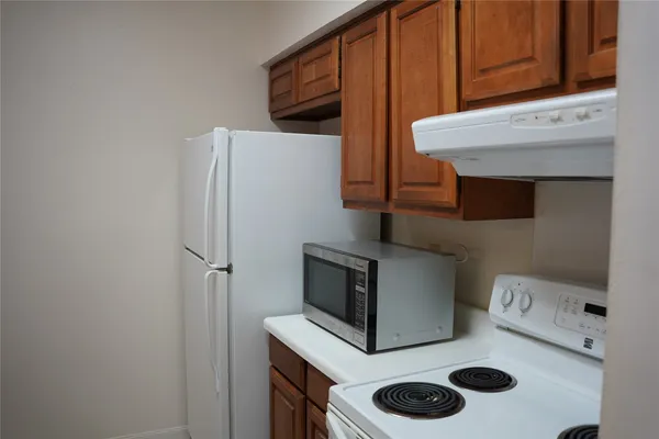 $1,250 | 2475 Underwood Street, Unit 291, Houston, TX 77030