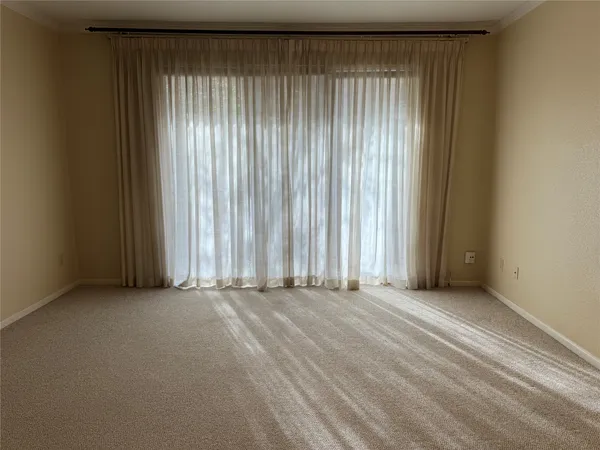 $1,250 | 2475 Underwood Street, Unit 291, Houston, TX 77030