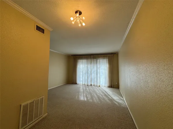 $1,250 | 2475 Underwood Street, Unit 291, Houston, TX 77030