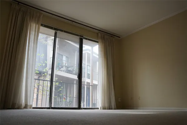 $1,250 | 2475 Underwood Street, Unit 291, Houston, TX 77030