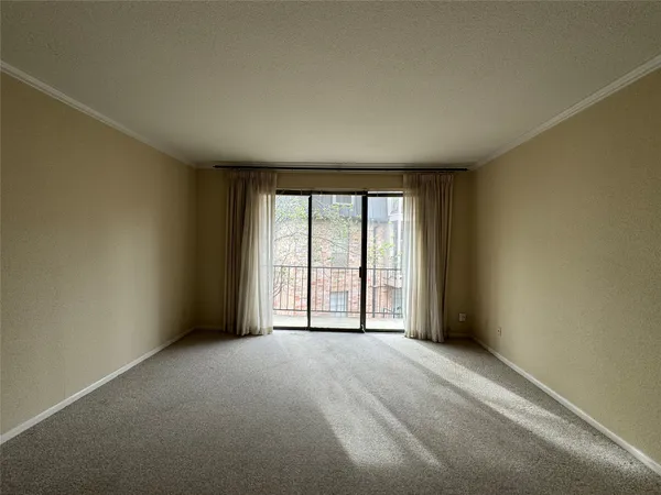 $1,250 | 2475 Underwood Street, Unit 291, Houston, TX 77030