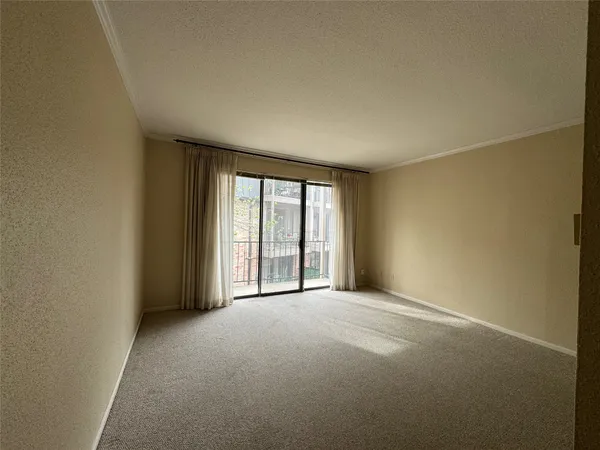 $1,250 | 2475 Underwood Street, Unit 291, Houston, TX 77030