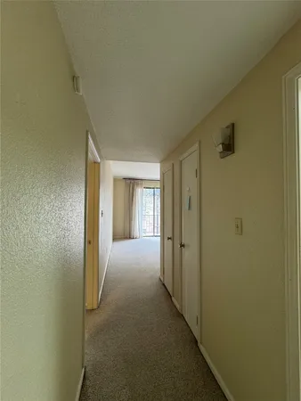 $1,250 | 2475 Underwood Street, Unit 291, Houston, TX 77030