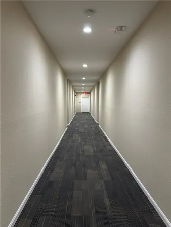 $1,250 | 2475 Underwood Street, Unit 291, Houston, TX 77030
