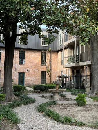 $1,250 | 2475 Underwood Street, Unit 291, Houston, TX 77030