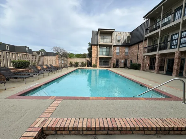 $1,250 | 2475 Underwood Street, Unit 291, Houston, TX 77030