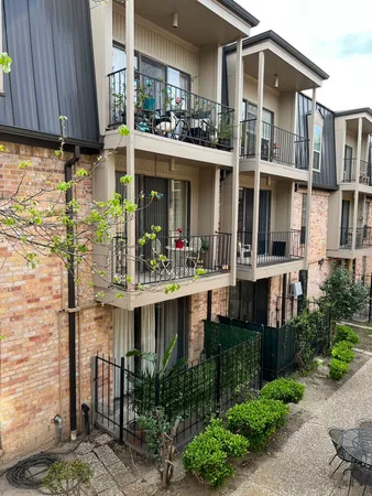 $1,250 | 2475 Underwood Street, Unit 291, Houston, TX 77030
