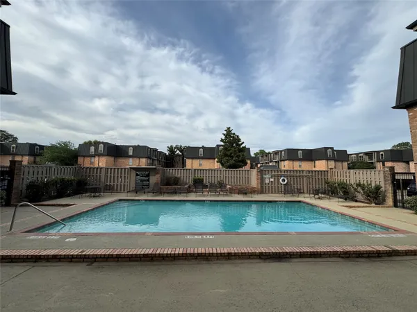 $1,250 | 2475 Underwood Street, Unit 291, Houston, TX 77030