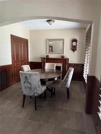 $1,250 | 2475 Underwood Street, Unit 291, Houston, TX 77030